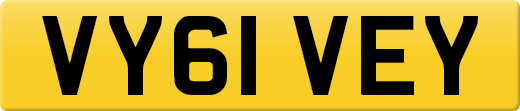 VY61VEY